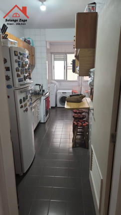 Imagem Apartamento com 3 Quartos à Venda, 65 m² em Vila Andrade - São Paulo Imagem Apartamento com 3 Quartos à Venda, 65 m² em Vila Andrade - São Paulo