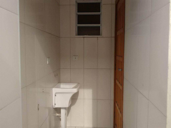 Imagem Casa com 2 Quartos à Venda, 79 m² em Esplanada Dos Barreiros - Sao Vicente