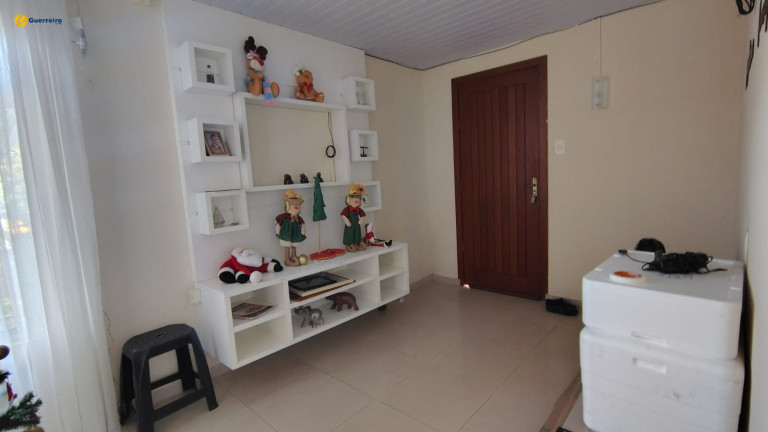Imagem Casa com 3 Quartos à Venda, 149 m² em Monte Verde - Florianópolis Imagem Casa com 3 Quartos à Venda, 149 m² em Monte Verde - Florianópolis