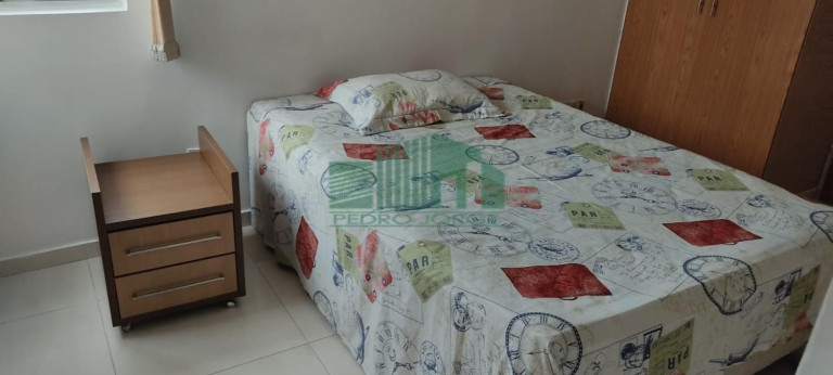 Imagem Apartamento com 3 Quartos à Venda, 125 m² em Piedade - Jaboatão Dos Guararapes Imagem Apartamento com 3 Quartos à Venda, 125 m² em Piedade - Jaboatão Dos Guararapes