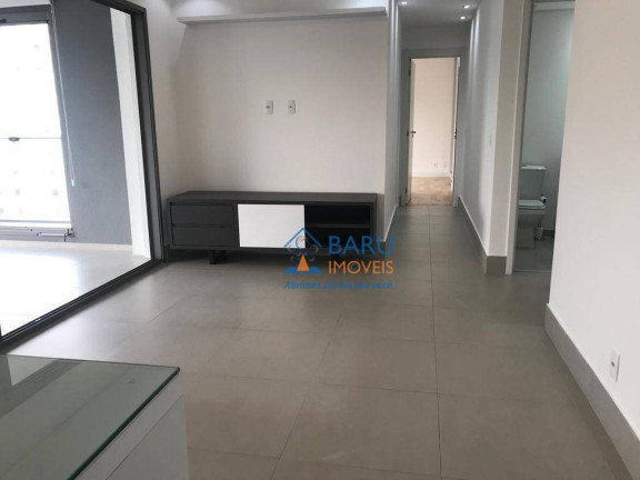Imagem Apartamento com 2 Quartos para Alugar, 82 m² em Vila Olímpia - São Paulo Imagem Apartamento com 2 Quartos para Alugar, 82 m² em Vila Olímpia - São Paulo