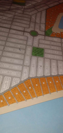 Imagem Terreno à Venda, 450 m² em Paranapanema Imagem Terreno à Venda, 450 m² em Paranapanema