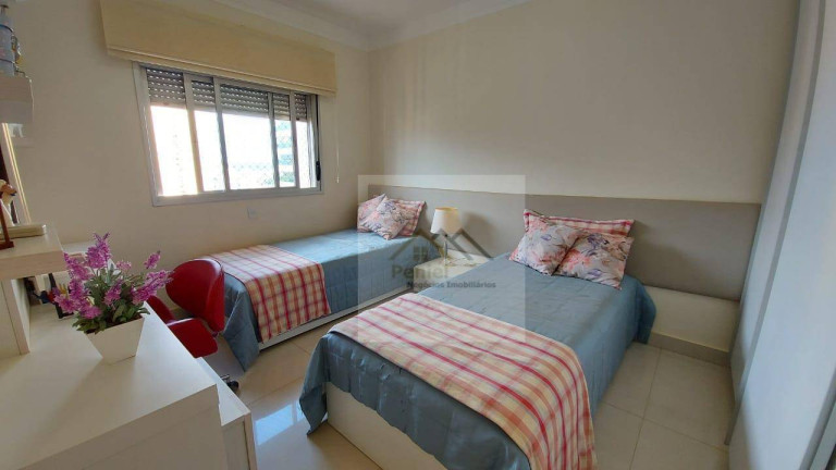 Imagem Apartamento com 4 Quartos à Venda, 311 m² em Jardim Irajá - Ribeirão Preto Imagem Apartamento com 4 Quartos à Venda, 311 m² em Jardim Irajá - Ribeirão Preto