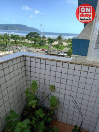 Imagem Apartamento com 2 Quartos à Venda, 75 m² em Gonzaga - Santos Imagem Apartamento com 2 Quartos à Venda, 75 m² em Gonzaga - Santos