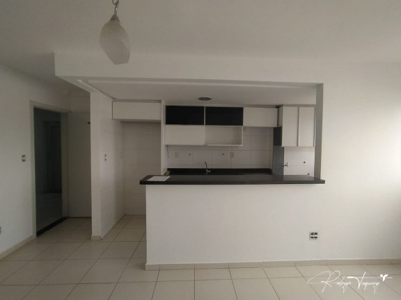 Imagem Apartamento com 2 Quartos à Venda, 56 m² em Vila Rosa - Goiânia Imagem Apartamento com 2 Quartos à Venda, 56 m² em Vila Rosa - Goiânia
