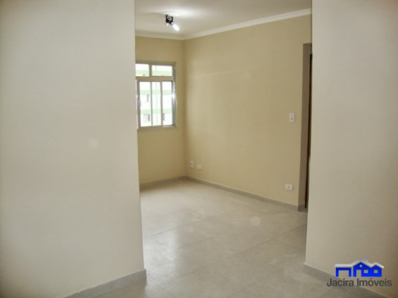 Imagem Studio com 2 Quartos à Venda, 53 m² em Saboó - Santos Imagem Studio com 2 Quartos à Venda, 53 m² em Saboó - Santos