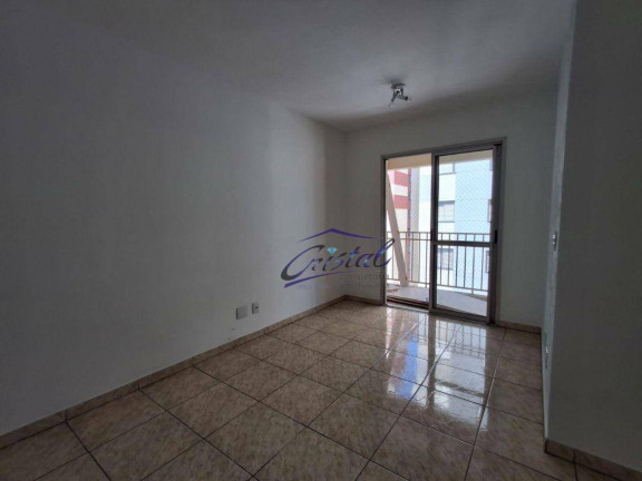 Imagem Apartamento com 2 Quartos à Venda, 55 m² em Butantã - São Paulo