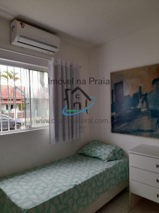 Imagem Casa com 2 Quartos à Venda, 67 m² em Massaguaçu - Caraguatatuba Imagem Casa com 2 Quartos à Venda, 67 m² em Massaguaçu - Caraguatatuba