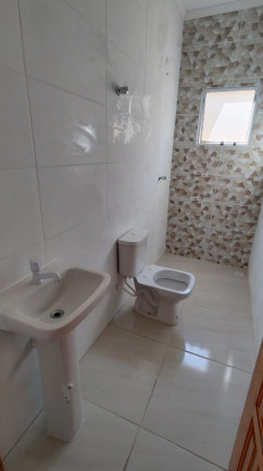 Imagem Casa com 2 Quartos à Venda, 66 m² em Flórida Mirim - Mongaguá Imagem Casa com 2 Quartos à Venda, 66 m² em Flórida Mirim - Mongaguá