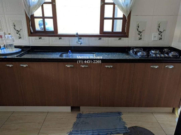 Imagem Sobrado com 3 Quartos à Venda, em Jardim América - Campo Limpo Paulista Imagem Sobrado com 3 Quartos à Venda, em Jardim América - Campo Limpo Paulista