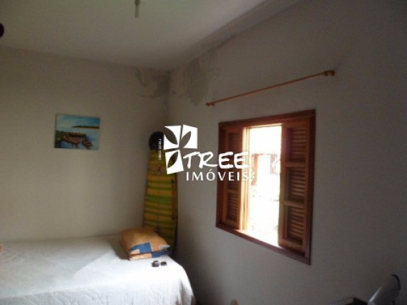 Imagem Sobrado com 3 Quartos à Venda, 160 m² em Barbosas - Aruja Imagem Sobrado com 3 Quartos à Venda, 160 m² em Barbosas - Aruja