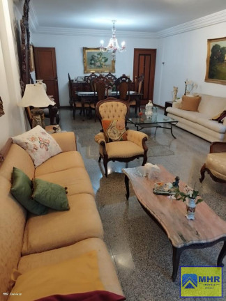 Imagem Apartamento com 4 Quartos à Venda, 230 m² em Jardim Da Penha - Vitória Imagem Apartamento com 4 Quartos à Venda, 230 m² em Jardim Da Penha - Vitória