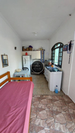 Imagem Casa com 3 Quartos à Venda, 1.000 m² em Vila Nossa Senhora De Fatima - Mongaguá