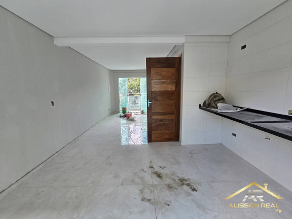 Imagem Sobrado com 2 Quartos à Venda, 70 m² em Bela Vista - Osasco Imagem Sobrado com 2 Quartos à Venda, 70 m² em Bela Vista - Osasco