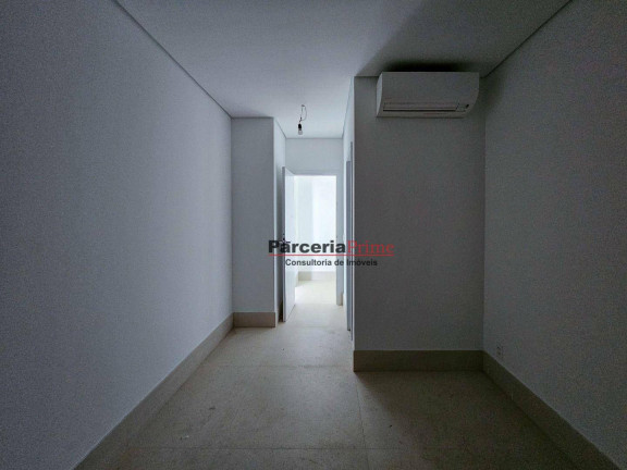 Imagem Apartamento com 4 Quartos à Venda, 208 m² em Riviera Módulo 3 - Bertioga