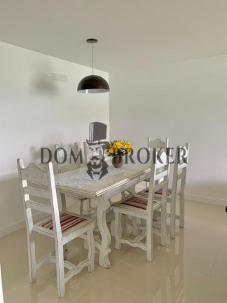 Imagem Apartamento com 3 Quartos à Venda,  em Praia Dos Anjos - Arraial Do Cabo