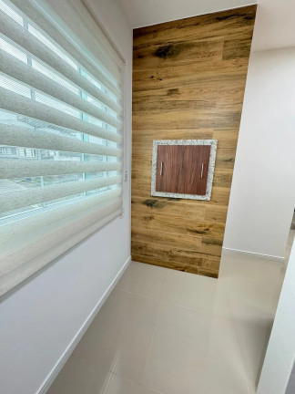Imagem Apartamento com 2 Quartos à Venda, 58 m² em Monte Alegre - Camboriú