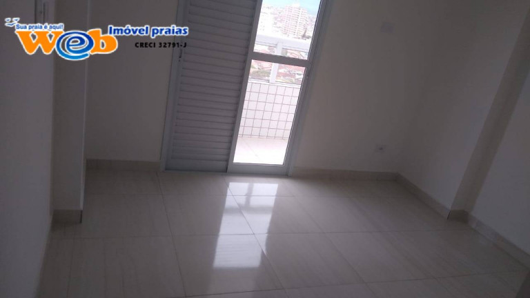 Imagem Apartamento com 2 Quartos à Venda, em Praia Grande Imagem Apartamento com 2 Quartos à Venda, em Praia Grande