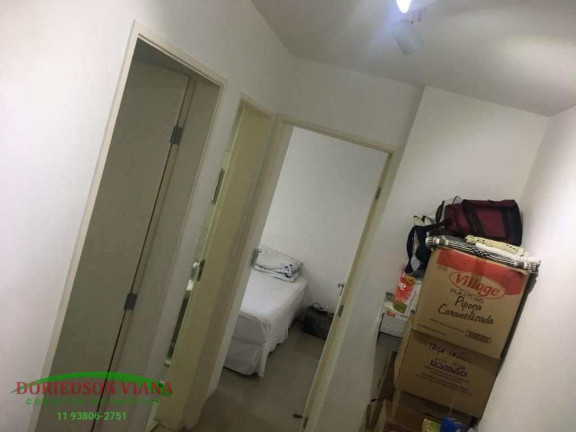 Imagem Apartamento com 2 Quartos à Venda, 45 m² em Jardim Adriana - Guarulhos Imagem Apartamento com 2 Quartos à Venda, 45 m² em Jardim Adriana - Guarulhos