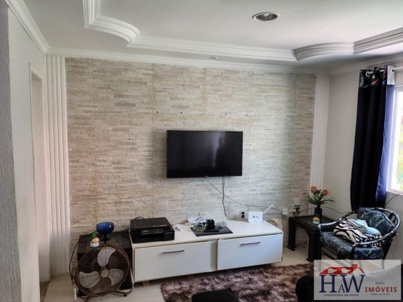 Imagem Casa com 3 Quartos à Venda, 66 m² em Vargem Grande - Rio De Janeiro Imagem Casa com 3 Quartos à Venda, 66 m² em Vargem Grande - Rio De Janeiro