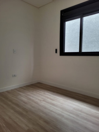 Imagem Sobrado com 3 Quartos à Venda, 240 m² em Portais (polvilho) - Cajamar