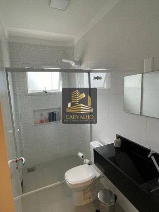 Imagem Apartamento com 3 Quartos à Venda, 76 m² em Pinheira - Palhoça
