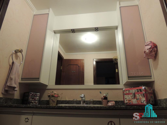 Imagem Apartamento com 4 Quartos à Venda, 238 m² em Centro - São Bernardo Do Campo Imagem Apartamento com 4 Quartos à Venda, 238 m² em Centro - São Bernardo Do Campo