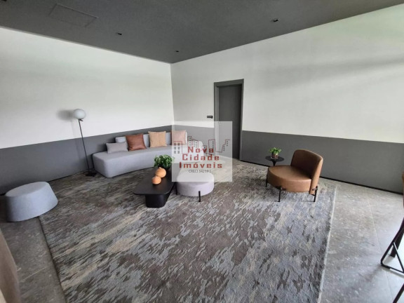 Imagem Imóvel com 1 Quarto para Alugar, 25 m² em Vila Olímpia - São Paulo Imagem Imóvel com 1 Quarto para Alugar, 25 m² em Vila Olímpia - São Paulo