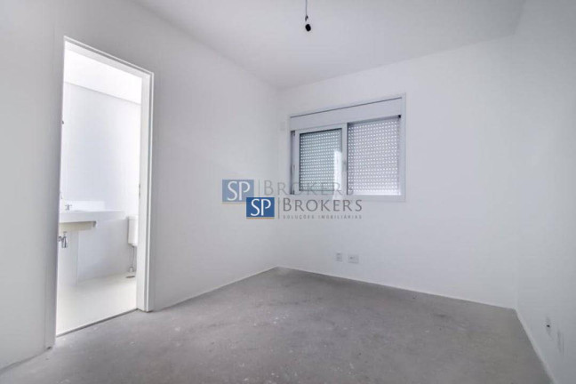 Imagem Apartamento com 4 Quartos à Venda, 278 m² em Indianópolis - São Paulo Imagem Apartamento com 4 Quartos à Venda, 278 m² em Indianópolis - São Paulo