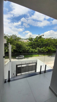 Imagem Casa com 3 Quartos à Venda, 150 m² em Laranjeiras - Caieiras Imagem Casa com 3 Quartos à Venda, 150 m² em Laranjeiras - Caieiras