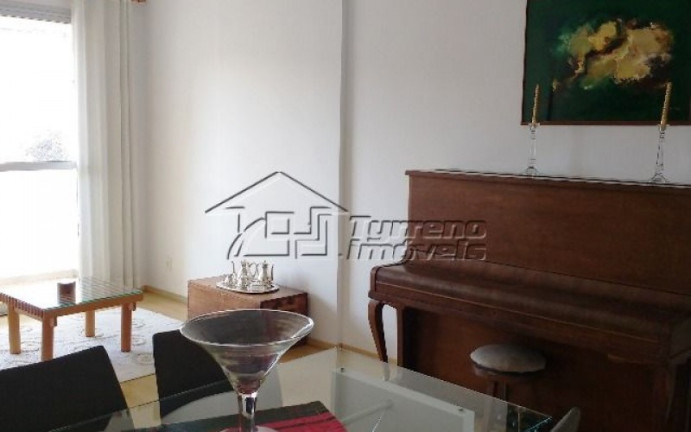 Imagem Apartamento com 3 Quartos para Alugar, 92 m² em Jardim Aquarius - São José Dos Campos Imagem Apartamento com 3 Quartos para Alugar, 92 m² em Jardim Aquarius - São José Dos Campos