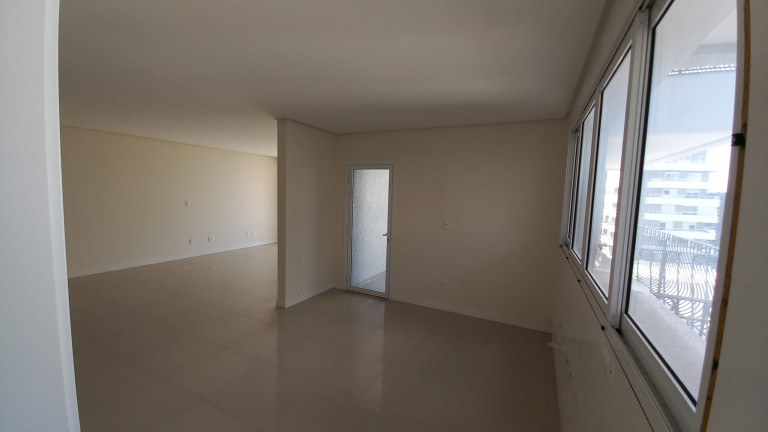 Imagem Apartamento com 3 Quartos à Venda, 184 m² em Santa Catarina - Caxias Do Sul Imagem Apartamento com 3 Quartos à Venda, 184 m² em Santa Catarina - Caxias Do Sul