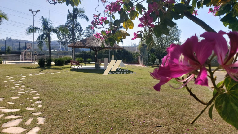 Imagem Casa com 3 Quartos à Venda, 208 m² em Parque Da Hípica - Campinas Imagem Casa com 3 Quartos à Venda, 208 m² em Parque Da Hípica - Campinas
