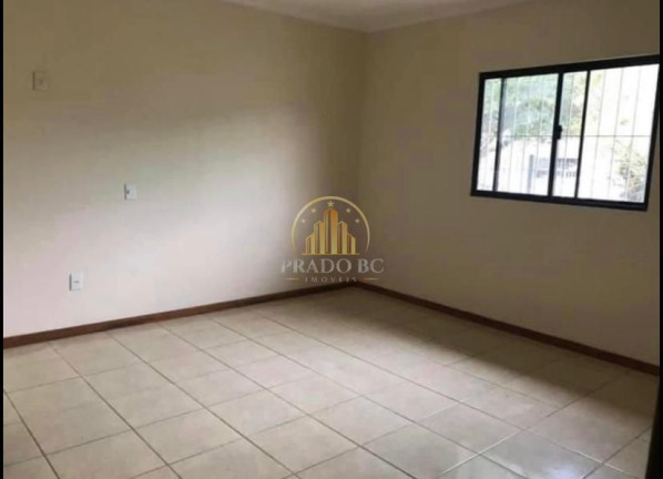 Imagem Casa com 3 Quartos à Venda, 128 m² em Centro - Balneário Camboriú