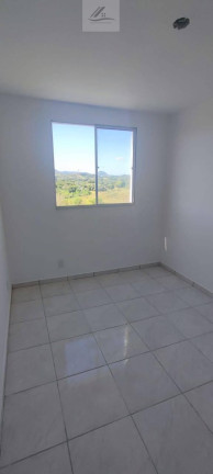Imagem Apartamento com 2 Quartos à Venda,  em Novo Horizonte (manilha) - Itaboraí