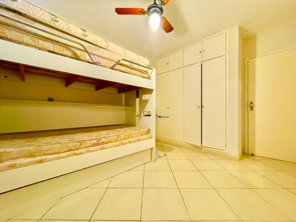 Imagem Apartamento com 2 Quartos à Venda, 95 m² em Enseada - Guarujá