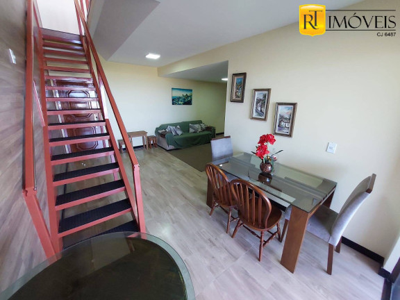 Imagem Cobertura com 4 Quartos à Venda, 316 m² em Braga - Cabo Frio Imagem Cobertura com 4 Quartos à Venda, 316 m² em Braga - Cabo Frio