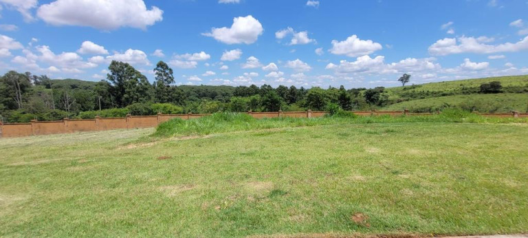 Imagem Terreno à Venda, 538 m² em Alphaville Dom Pedro 3 - Campinas Imagem Terreno à Venda, 538 m² em Alphaville Dom Pedro 3 - Campinas