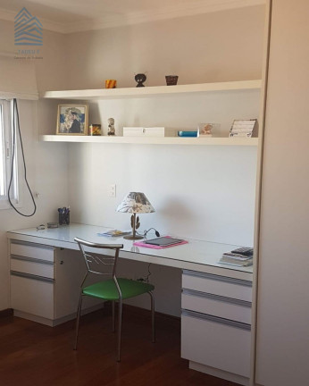Imagem Imóvel com 3 Quartos à Venda, 138 m² em Chacara Santo Antonio - São Paulo