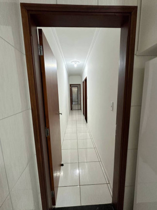 Imagem Casa com 2 Quartos à Venda, 130 m² em Recanto Das águas - São João Da Boa Vista Imagem Casa com 2 Quartos à Venda, 130 m² em Recanto Das águas - São João Da Boa Vista