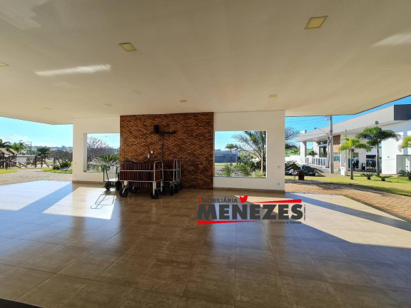 Imagem Casa de Condomínio à Venda, 518 m² em Leme Imagem Casa de Condomínio à Venda, 518 m² em Leme