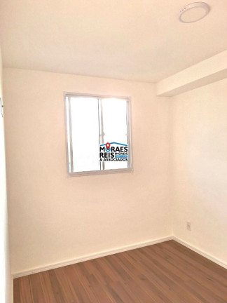 Imagem Apartamento com 2 Quartos à Venda, 30 m² em água Branca - São Paulo