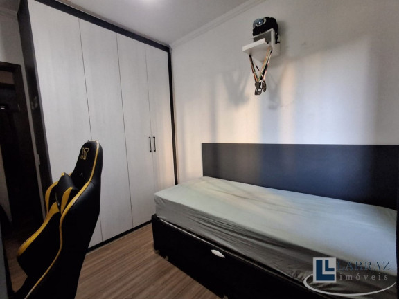 Imagem Imóvel com 3 Quartos à Venda, 76 m² em Santa Cruz - Ribeirão Preto Imagem Imóvel com 3 Quartos à Venda, 76 m² em Santa Cruz - Ribeirão Preto