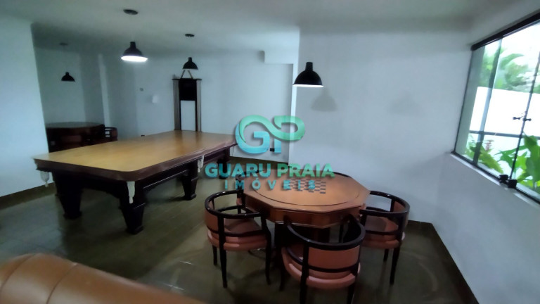 Imagem Apartamento com 4 Quartos à Venda, 110 m² em Astúrias - Guarujá