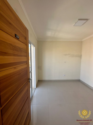 Imagem Imóvel com 1 Quarto para Alugar, 30 m² em Jardim São Paulo(zona Norte) - São Paulo Imagem Imóvel com 1 Quarto para Alugar, 30 m² em Jardim São Paulo(zona Norte) - São Paulo