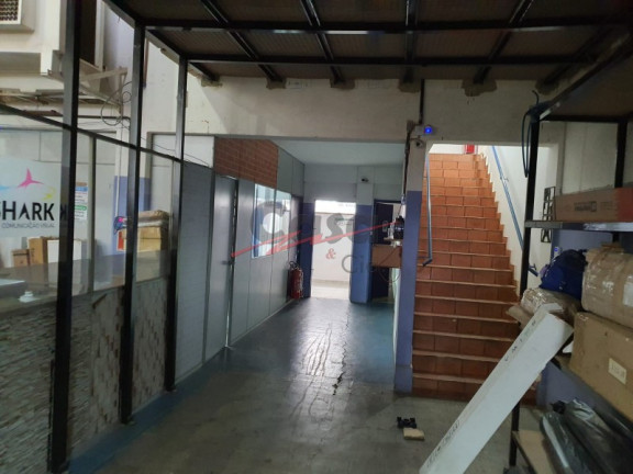 Imagem Imóvel Comercial à Venda, 748 m² em Jardim Independência - Ribeirão Preto Imagem Imóvel Comercial à Venda, 748 m² em Jardim Independência - Ribeirão Preto