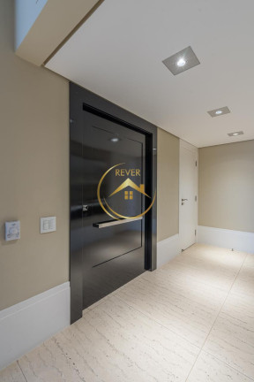 Imagem Apartamento com 4 Quartos à Venda, 409 m² em Cambuí - Campinas Imagem Apartamento com 4 Quartos à Venda, 409 m² em Cambuí - Campinas