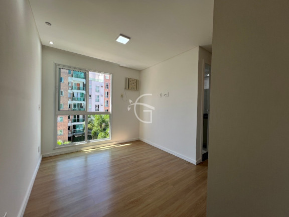 Imagem Apartamento com 3 Quartos à Venda, 72 m² em Floresta - Joinville Imagem Apartamento com 3 Quartos à Venda, 72 m² em Floresta - Joinville