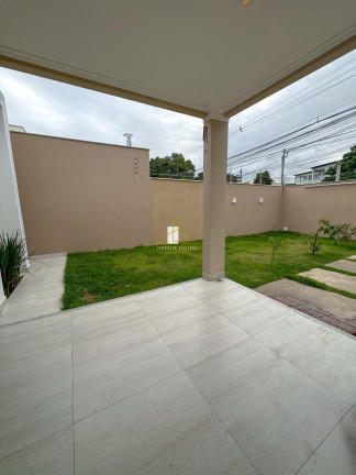 Imagem Casa com 2 Quartos à Venda, 187 m² em Balneário De Carapebus - Serra Imagem Casa com 2 Quartos à Venda, 187 m² em Balneário De Carapebus - Serra