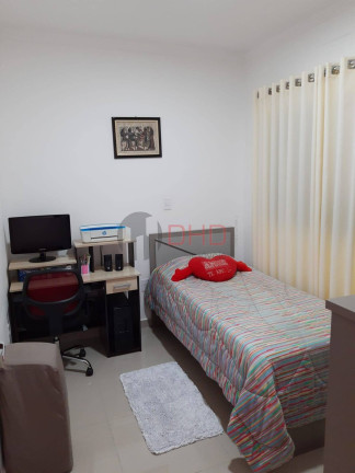 Imagem Casa com 3 Quartos à Venda, 160 m² em Jardim Terras De São Francisco - Sorocaba Imagem Casa com 3 Quartos à Venda, 160 m² em Jardim Terras De São Francisco - Sorocaba